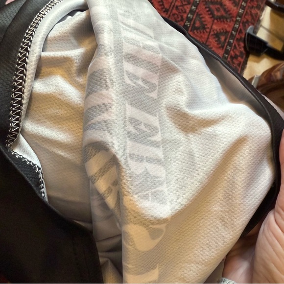 Taylor Swift The Eras Tour T-Shirt black small - Picture 7 of 8